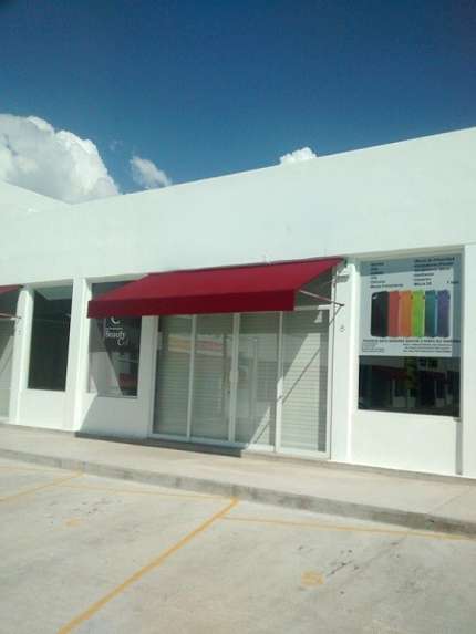 Local en Renta en Planta Baja – Plaza Vanne, Querétaro miniatura 8