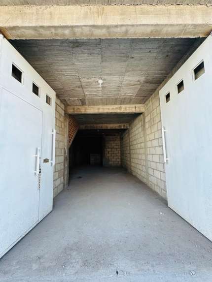 Bodegas en Renta en el Fraccionamiento El Paraíso, Corregidora, Querétaro miniatura 6