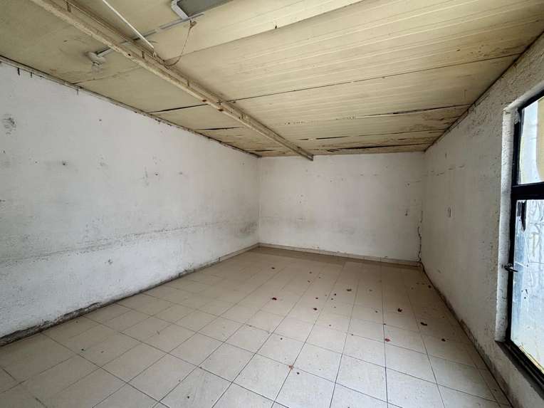 Terreno en Venta en La Capilla, Galindas, Querétaro - Uso de Suelo Mixto miniatura 6
