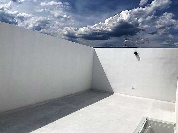 Casa en Venta en El Refugio, Querétaro - ¡Con Roof Garden! miniatura 31