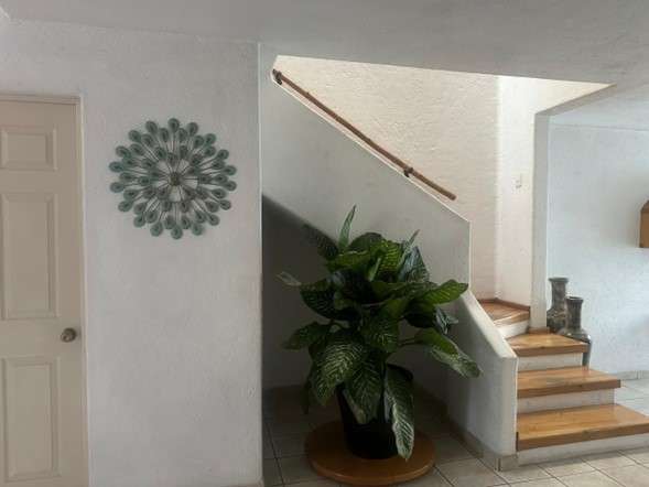 Casa en Venta en Residencial Italia, Querétaro miniatura 12