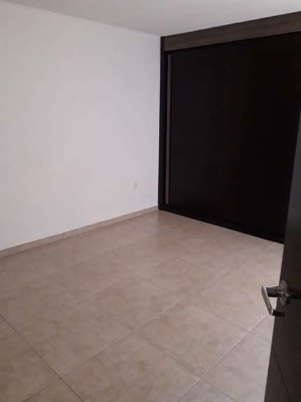 Departamento en Venta en Puerta Real, Corregidora, Querétaro miniatura 31