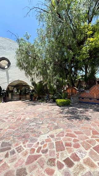 Terreno en Venta en Fraccionamiento Rancho La Pitaya, Guanajuato miniatura 16