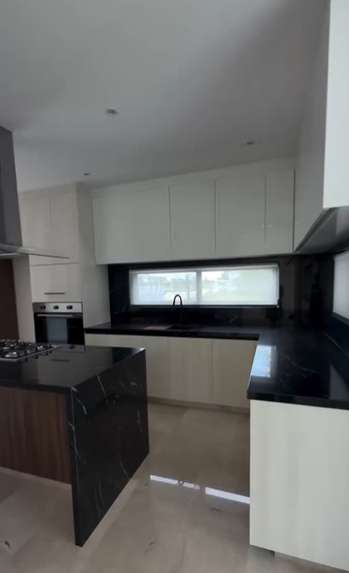 Casa en Venta en Lomas del Campanario Norte, Querétaro miniatura 7