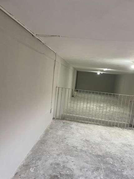 Bodegas en Venta en la Central de Abastos, Querétaro miniatura 9