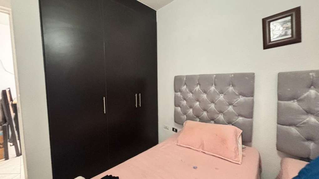 Casa en Venta en Paseos del Bosque, Corregidora, Querétaro miniatura 13