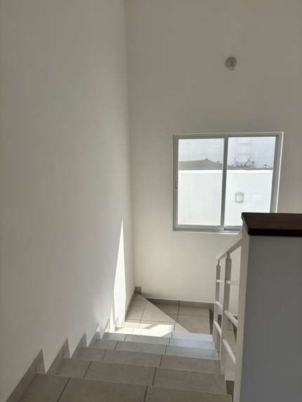 Casa en Venta en San Mateo, Corregidora, Querétaro - Con Recámara en Planta Baja miniatura 7