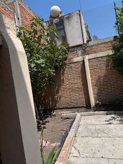Casa en Venta en Álamos 3a. Sección, Querétaro - Zona Céntrica miniatura 27