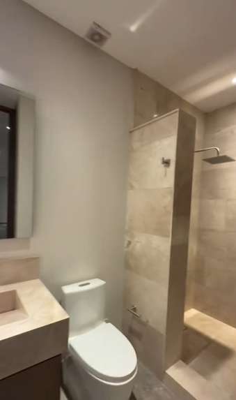 Casa en Venta en Lomas del Campanario Norte, Querétaro miniatura 31