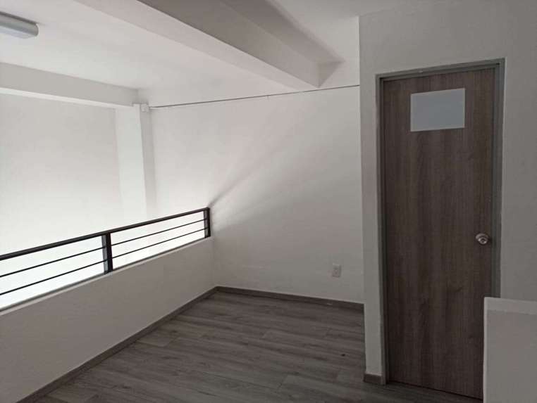 Locales Comerciales en Venta, Plaza Master Peñuelas, Querétaro - En Planta Baja miniatura 7