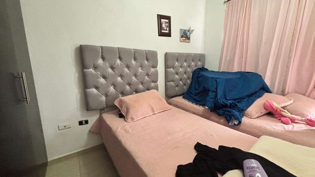 Casa en Venta en Paseos del Bosque, Corregidora, Querétaro miniatura 12
