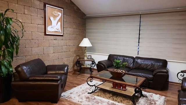Casa en Renta en Juriquilla, Querétaro miniatura 5