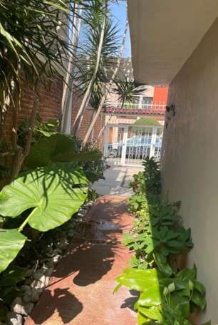 Casa en Venta en Álamos 3a. Sección, Querétaro - Zona Céntrica miniatura 33