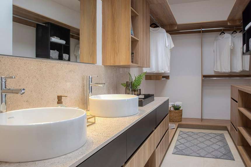 Casa en Venta en Fraccionamiento Manantiales, Corregidora, Querétaro miniatura 13