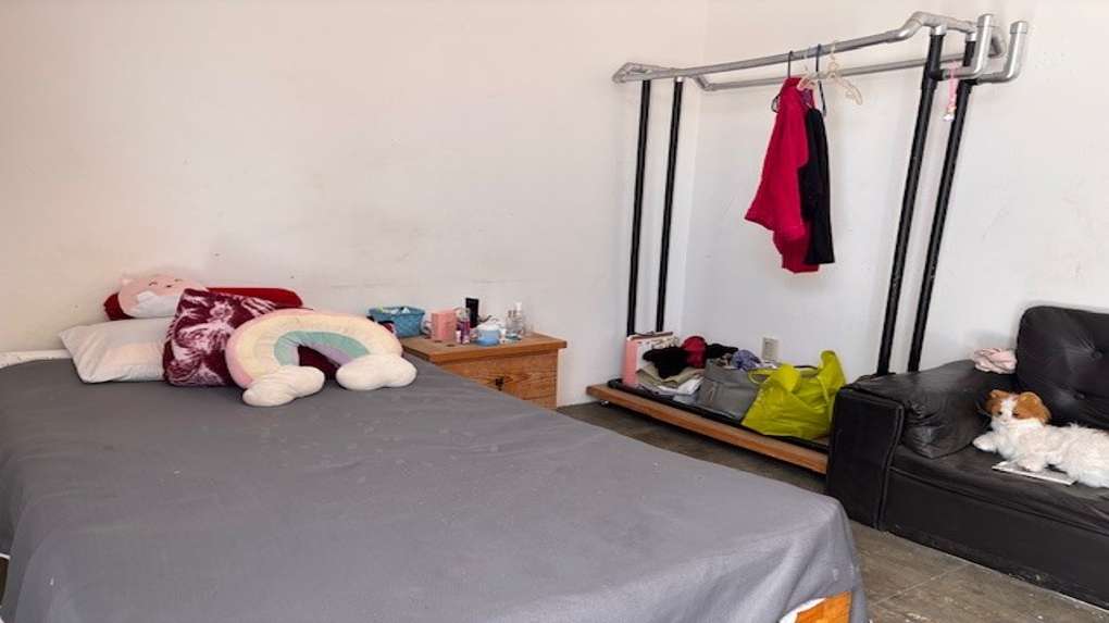 Casa en Esquina de 1 Piso en Venta en Fraccionamiento Santiago, Querétaro miniatura 13