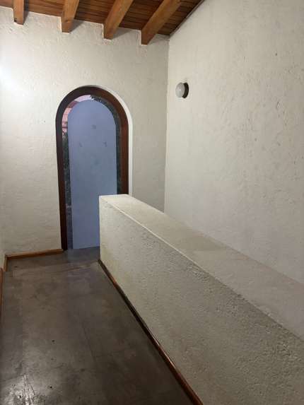 Departamento en Renta en Carretas, Querétaro miniatura 12