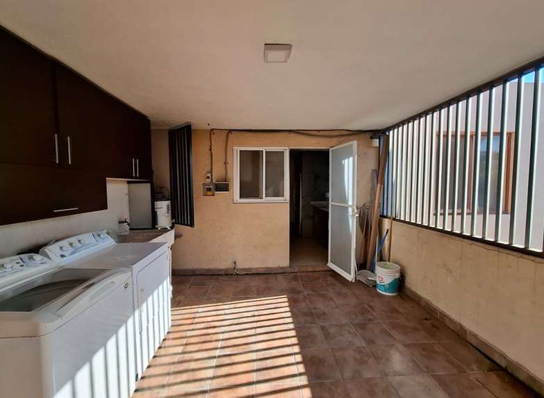 Departamento en Venta en Puerta Real, Corregidora, Querétaro miniatura 14