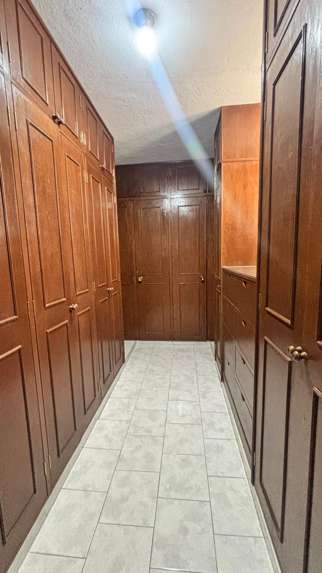Loft Amueblado en Renta en Villas del Sur, Querétaro miniatura 11