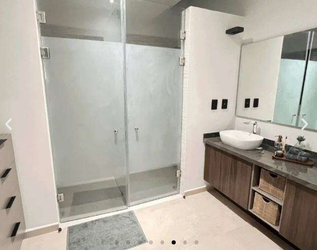 Casa en Venta Modelo Magnolia en Villa Magna Residencial, Querétaro miniatura 8