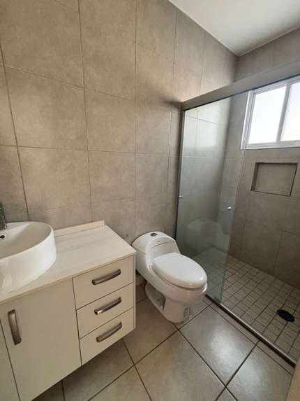 Casa en Venta en San Mateo, Corregidora, Querétaro - Con Recámara en Planta Baja miniatura 18