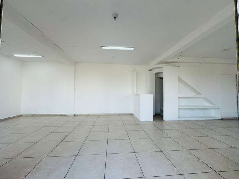 Local en Planta Baja en Renta en El Jacal, Corregidora, Querétaro miniatura 3