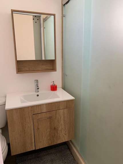 Departamento en Venta en Real Solare, El Marqués, Querétaro miniatura 6