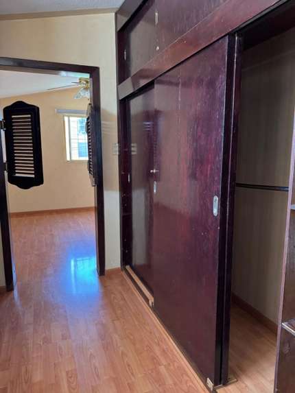 Casa en Venta en Álamos 3a. Sección, Querétaro - Zona Céntrica miniatura 14