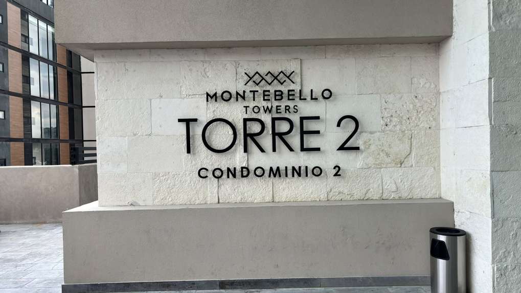Departamento en Venta en Montebello Towers, Milenio 3a. Sección, Querétaro miniatura 33