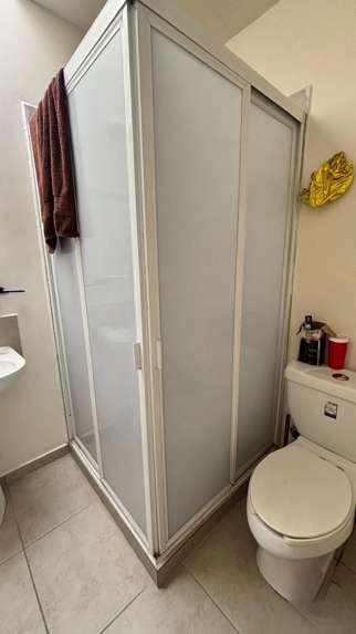 Casa en Venta en Paseos del Bosque, Corregidora, Querétaro miniatura 16