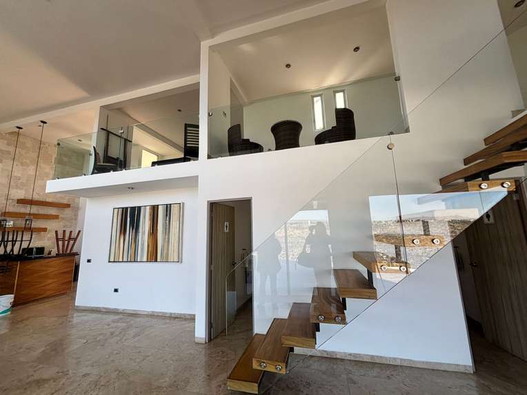 Departamento en Venta en Lucépolis, Milenio III, Querétaro miniatura 21