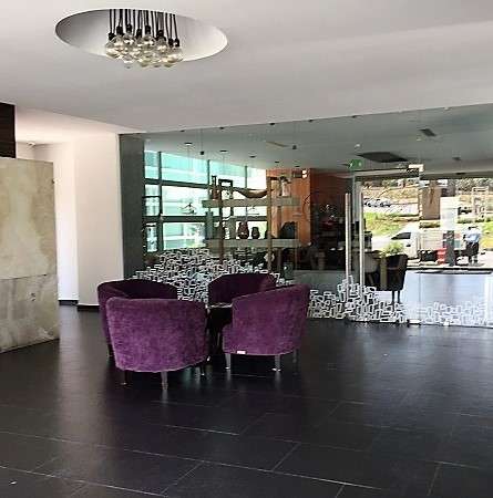 Oficina en Renta en Torre CS9800, Centro Sur, Querétaro - 136 m² miniatura 6