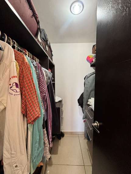 Casa en Venta en Puerta Real, Corregidora, Querétaro miniatura 22