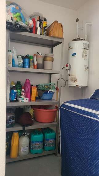 Casa en Venta en Fraccionamiento Manantiales, Corregidora, Querétaro miniatura 16