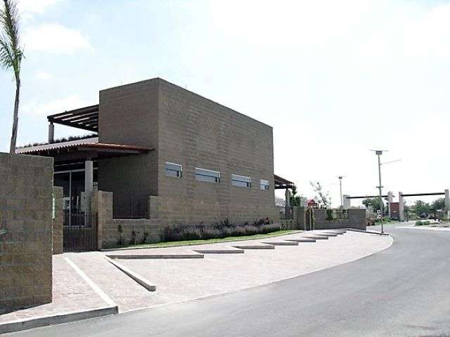 Casa en Renta en Fraccionamiento La Cima, Querétaro miniatura 22