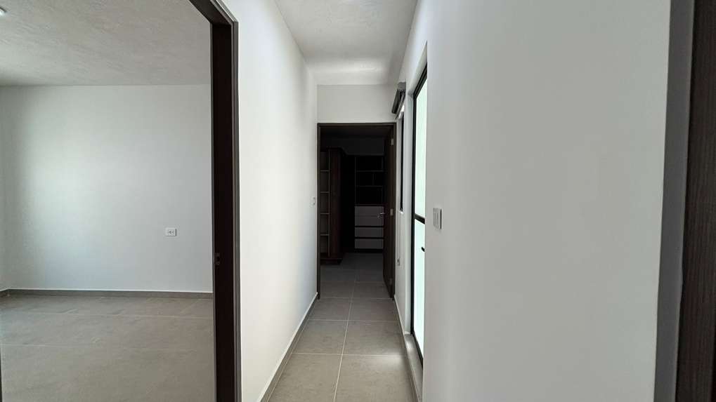 Departamento en Renta en Planta Baja - La Vista Residencial, Querétaro miniatura 19