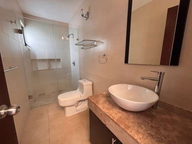Casa en Venta en Triana Residencial, Juriquilla - Querétaro miniatura 21