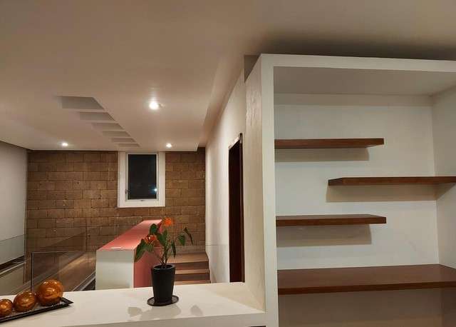 Casa en Renta en Juriquilla, Querétaro miniatura 6