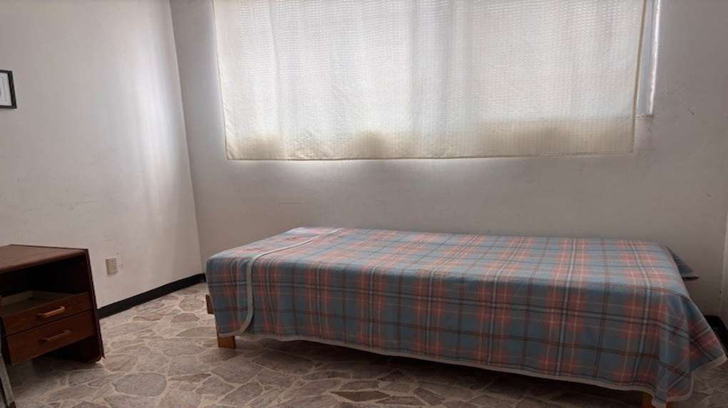 Casa en Esquina de 1 Piso en Venta en Fraccionamiento Santiago, Querétaro miniatura 16