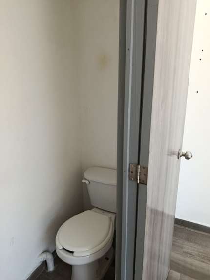 Local en Renta en Plaza Master Peñuelas, Querétaro – Planta Baja miniatura 7