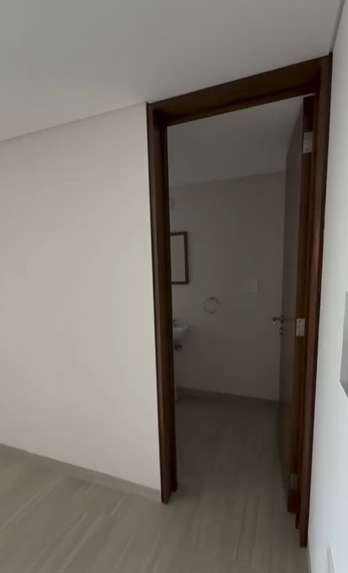 Casa en Venta en Lomas del Campanario Norte, Querétaro miniatura 35