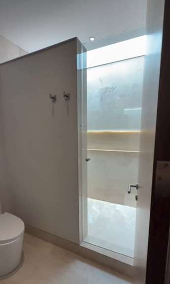 Casa en Venta en Lomas del Campanario Norte, Querétaro miniatura 24
