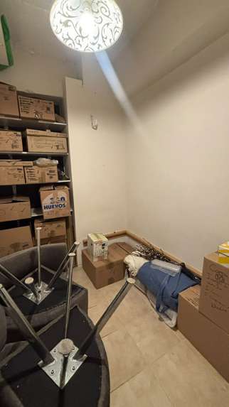 Departamento en Venta en Teide Residencial, Lomas del Marqués, Querétaro miniatura 23