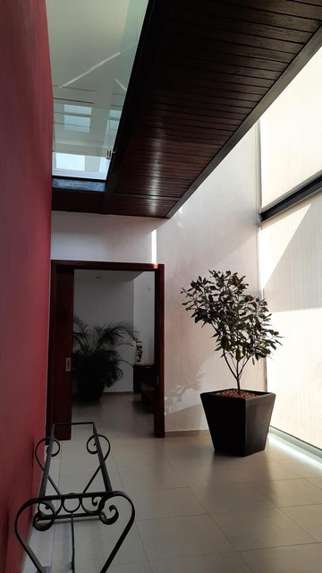 Casa en Renta en Juriquilla, Querétaro miniatura 11