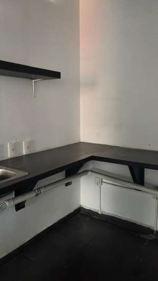 Oficina en Renta en Edificio CAISA, Centro Sur, Querétaro miniatura 14