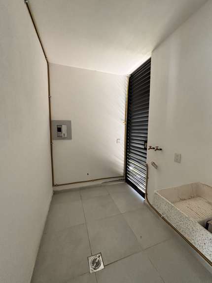 Casa en venta en Artelia Residencial, Corregidora, Querétaro - Con Recámara en Planta Baja miniatura 33