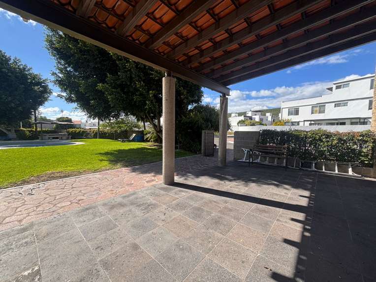 Casa en Renta en Fraccionamiento La Cima, Querétaro miniatura 15