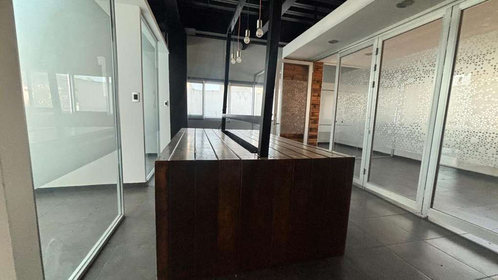 Oficina en Renta en Edificio CAISA, Centro Sur, Querétaro miniatura 10