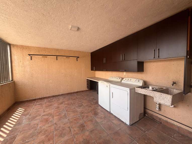 Departamento en Venta en Puerta Real, Corregidora, Querétaro miniatura 19
