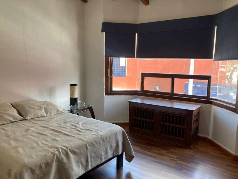 Casa en Condominio en Renta en Loma Dorada, Querétaro miniatura 8