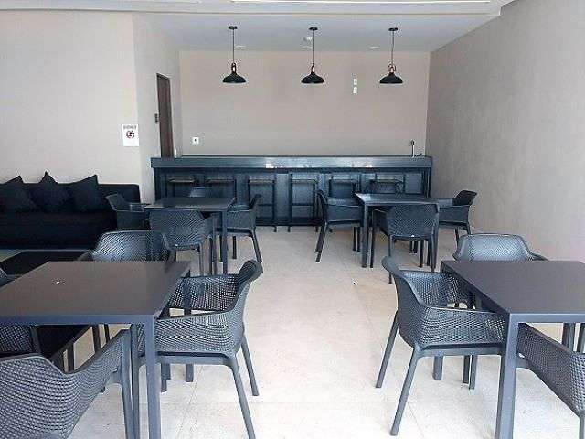 Departamento en Renta de 3 Recámaras en Latitud La Victoria - Ubicación Céntrica en Querétaro miniatura 15